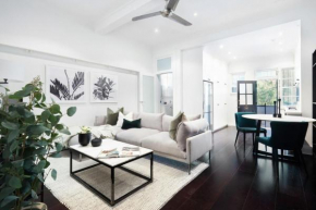 Woollahra Contemporary